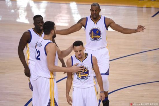 在关键分上 在关键分上