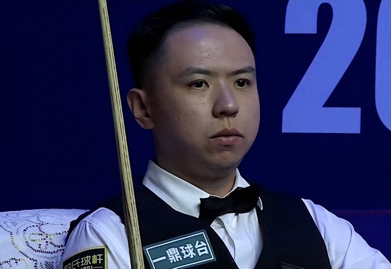 强化球员间 强化球员间