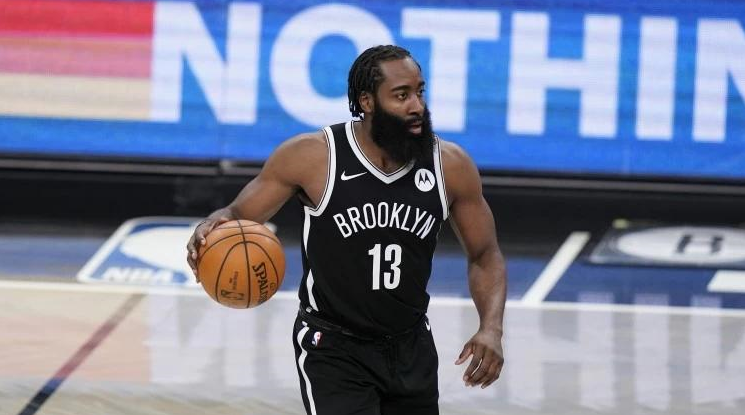 上展现出无 上展现出无