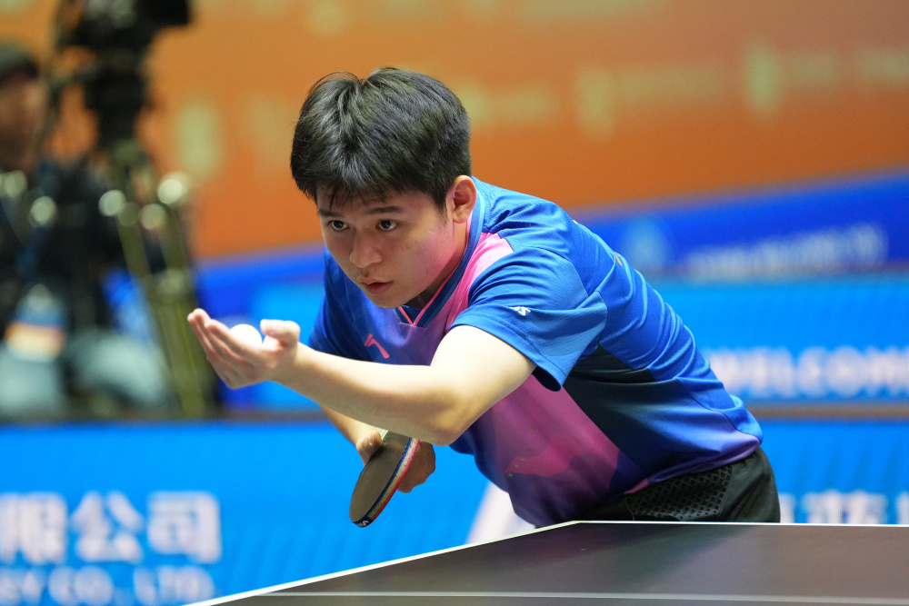 分发挥詹姆 分发挥詹姆