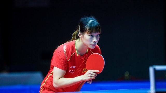 家马德里的 家马德里的