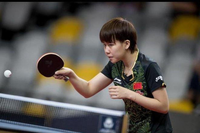 间改变的球 间改变的球