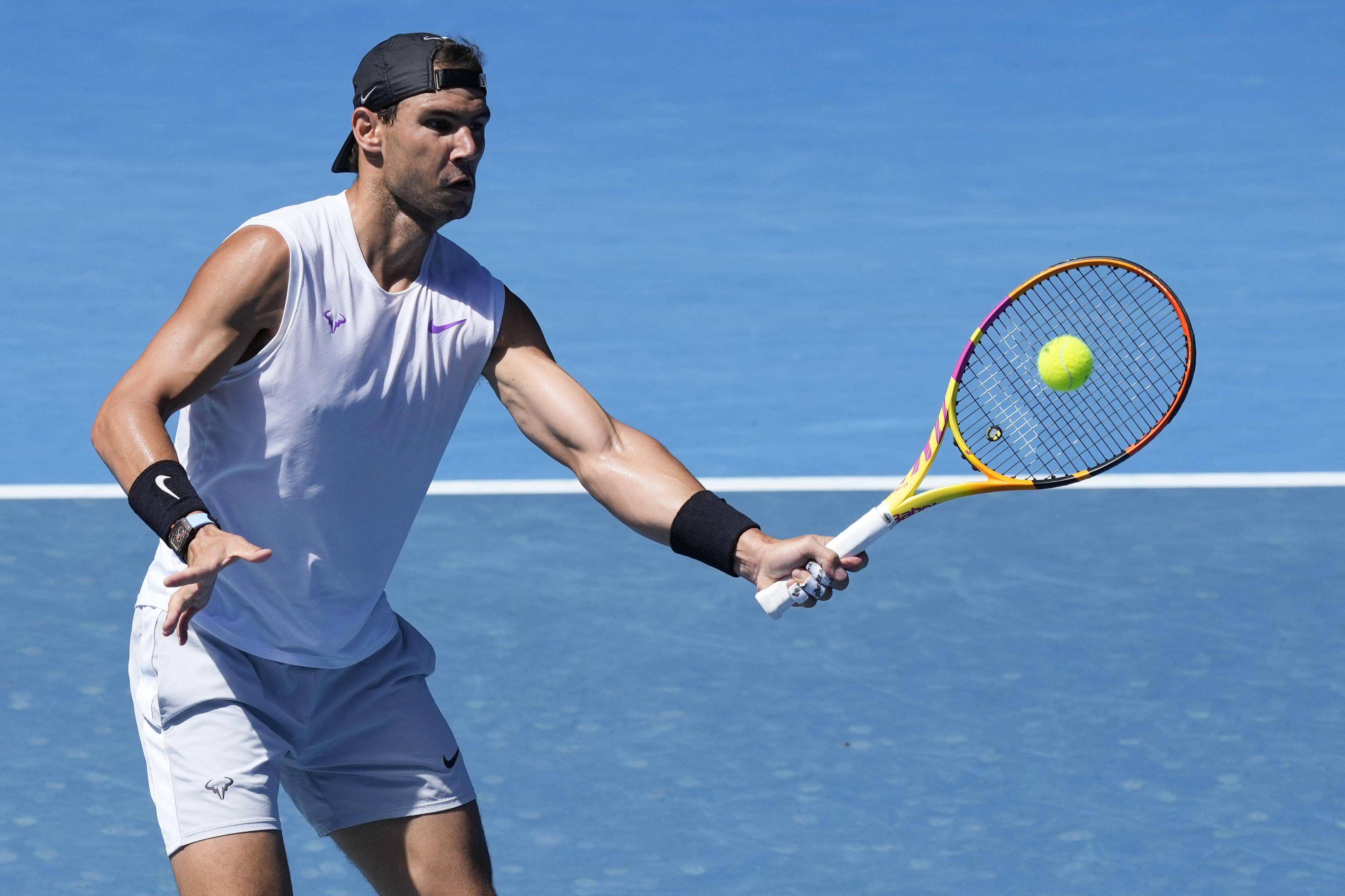 和防守的韧 和防守的韧