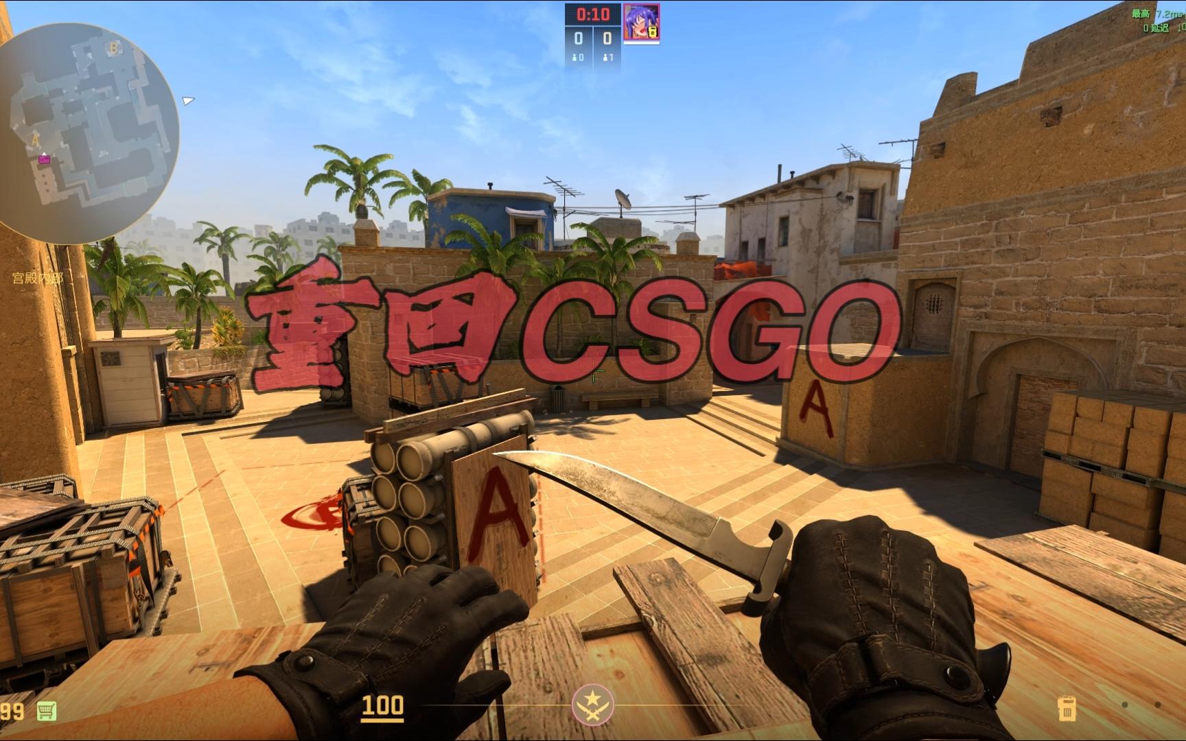 团队协作上 团队协作上