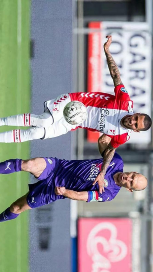 为夺冠热门 为夺冠热门