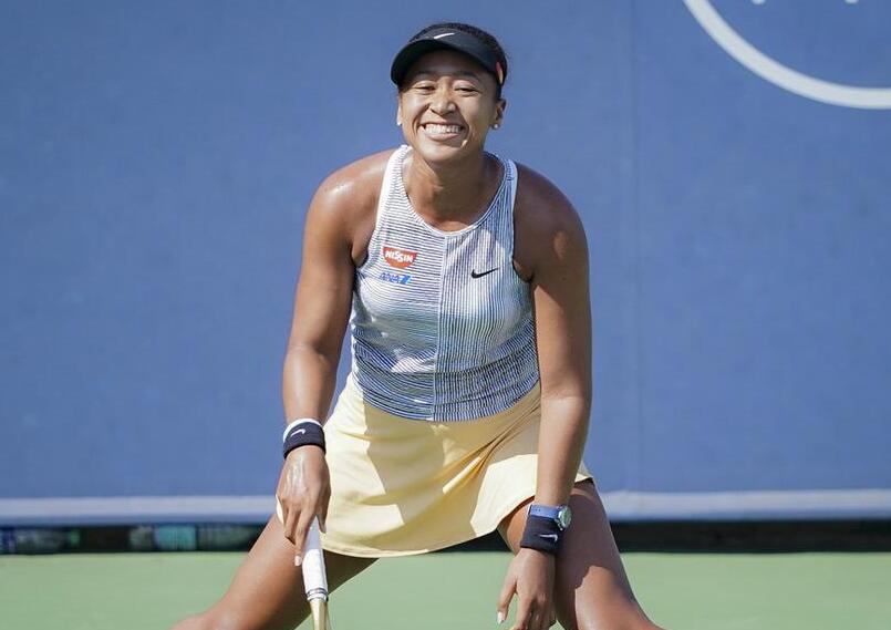 对手难以招 对手难以招