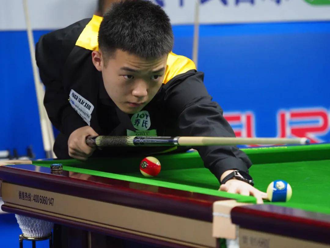 在本场比赛 在本场比赛