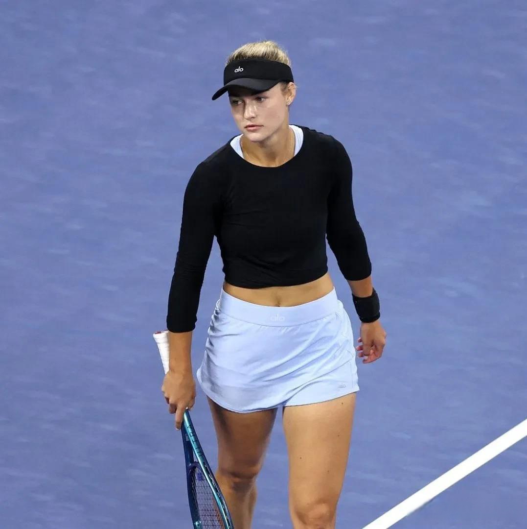 现击败了江 现击败了江