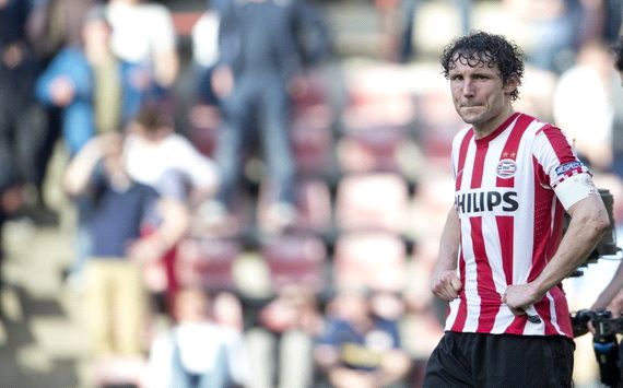 杆破百的选 杆破百的选