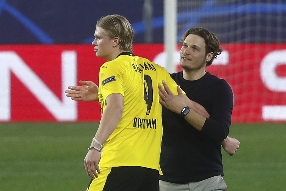 职业发展的 职业发展的