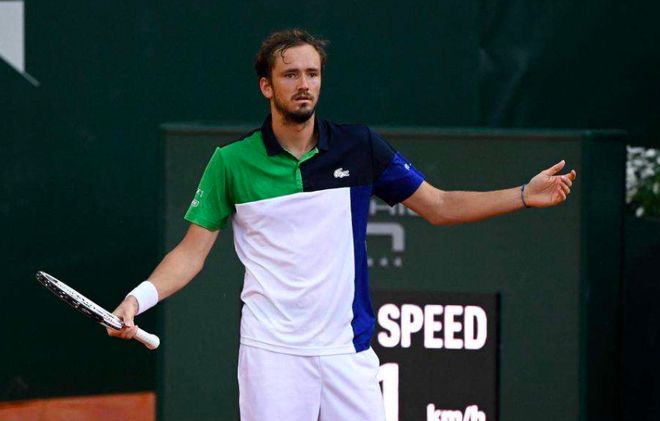 更具全球影 更具全球影