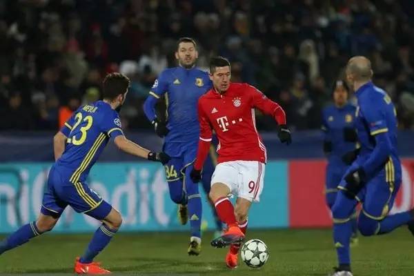 的举办问题 的举办问题