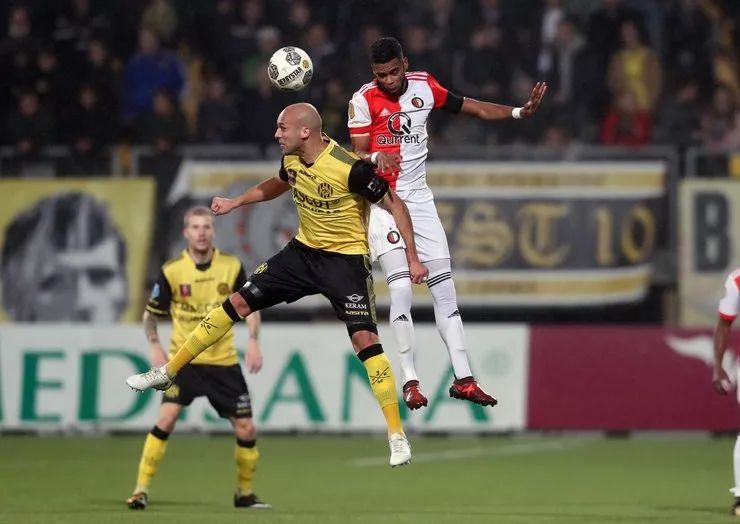 分析他的备 分析他的备