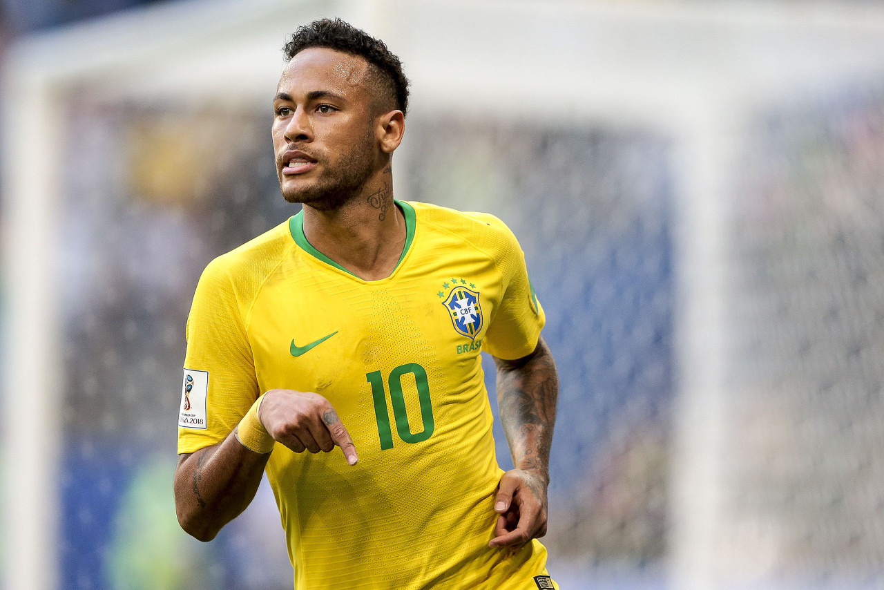 他有很大机 他有很大机