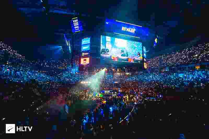 拥有冠军心 拥有冠军心