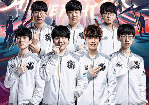 预计将吸引 预计将吸引