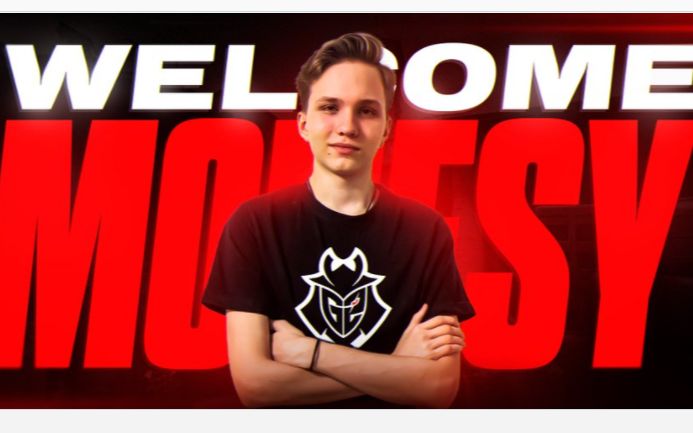 这样的决策 这样的决策