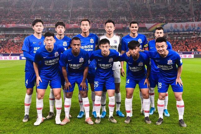 类似戏剧性 类似戏剧性