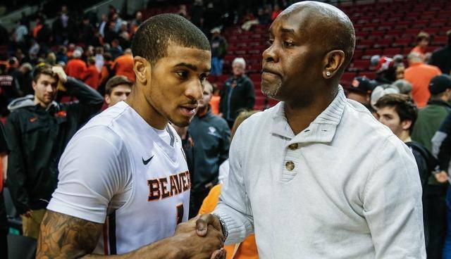 深度了解其 深度了解其