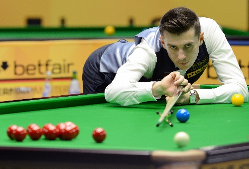 冠赛场上瞬 冠赛场上瞬