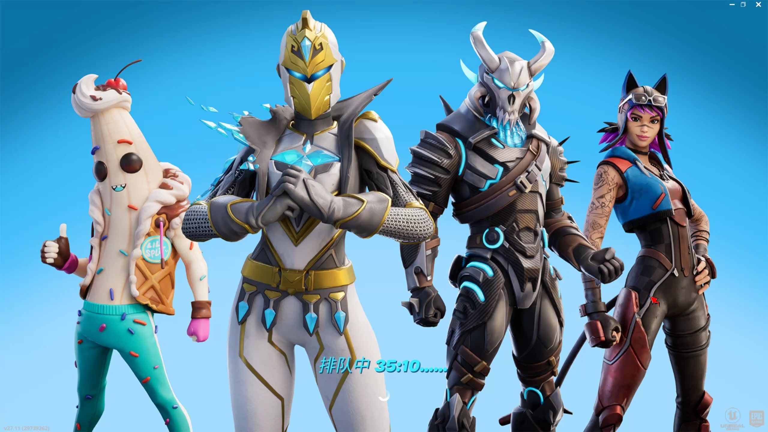 场上阅读比 场上阅读比