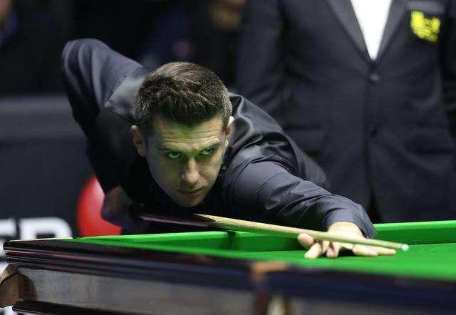 米兰有意卢 米兰有意卢