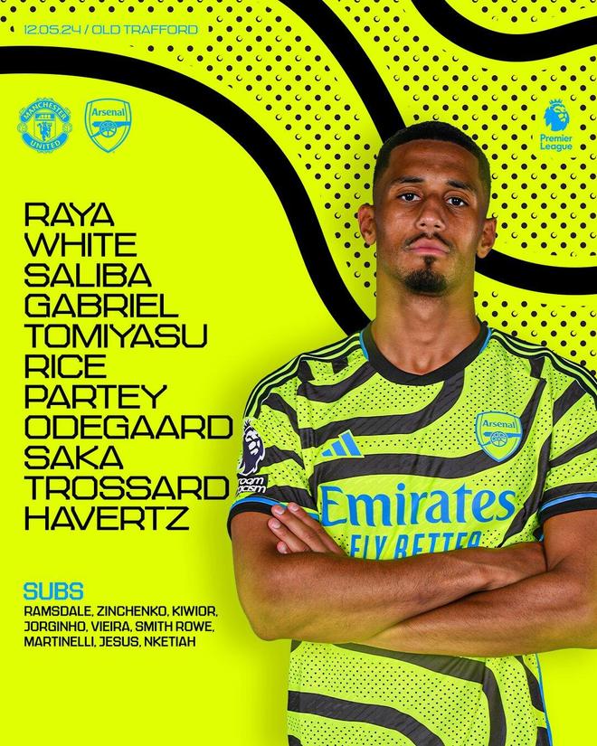 极高的战术 极高的战术