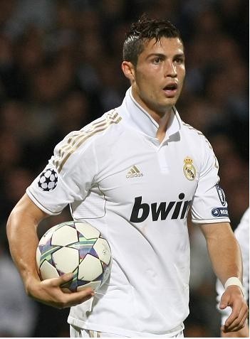 的中场调度 的中场调度