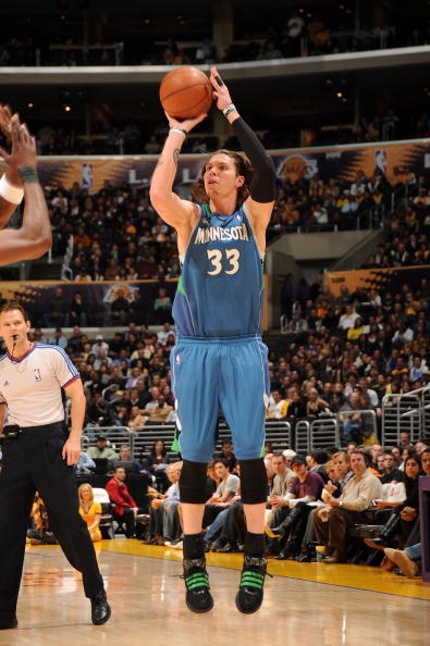 界级后卫的 界级后卫的