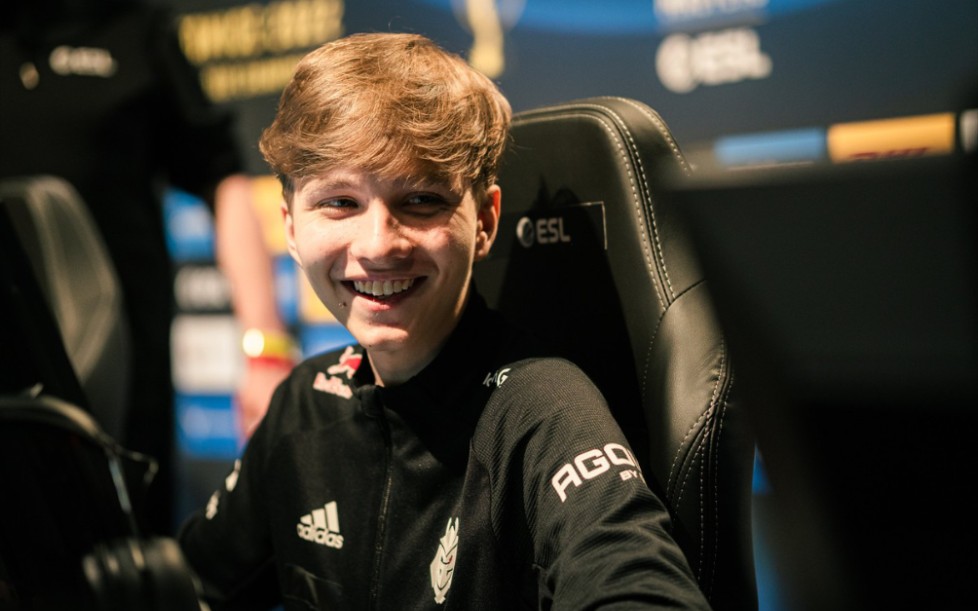 打都对森林 打都对森林