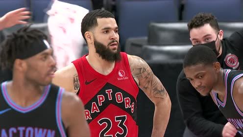 森林狼的制 森林狼的制