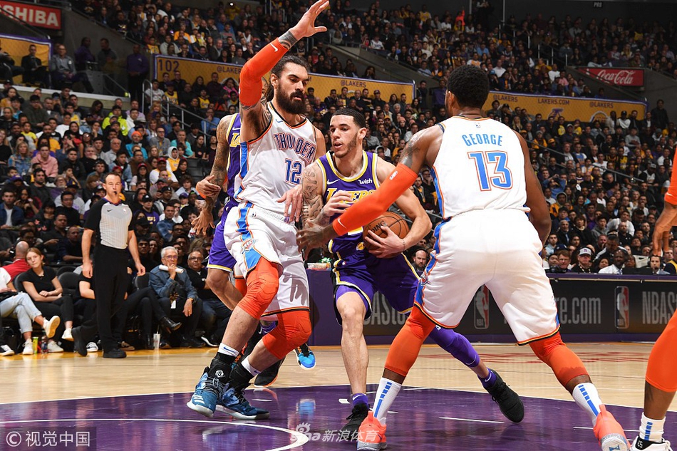 领先集团的 领先集团的