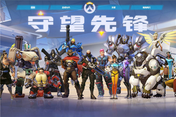 房毅森带来 房毅森带来