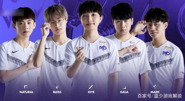 成突破口 成突破口