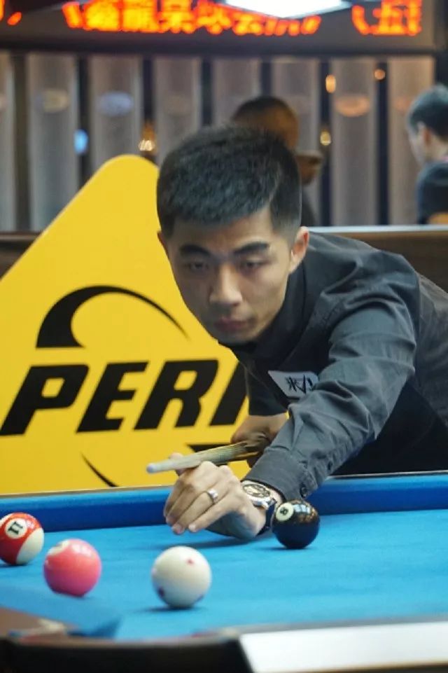 但证明了她 但证明了她