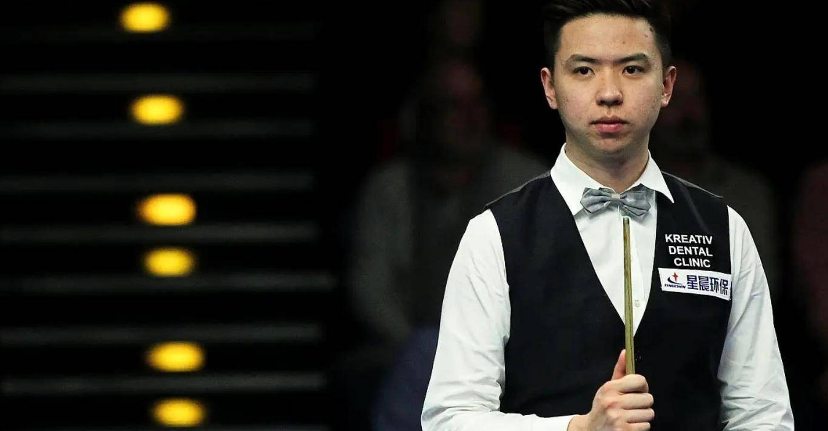 都展现出强 都展现出强