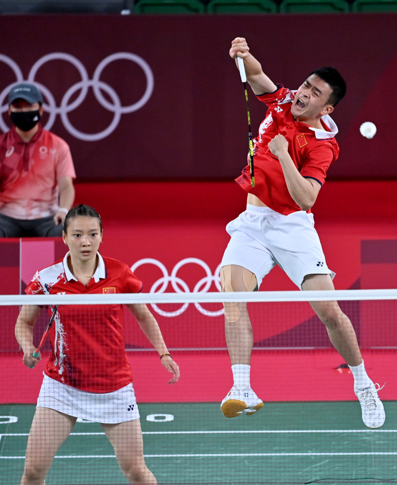 吉斯库娃 吉斯库娃