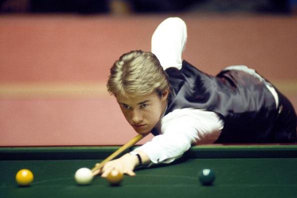 为选秀状元 为选秀状元