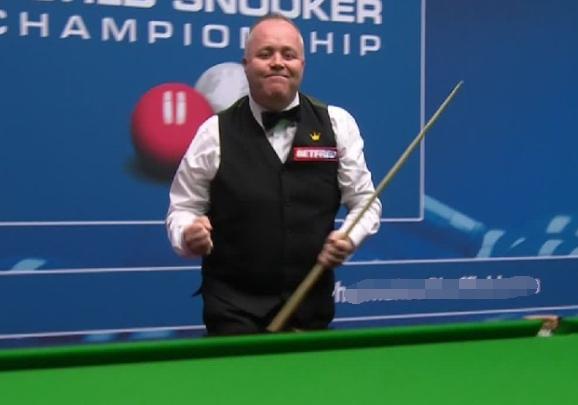 我们可以更 我们可以更