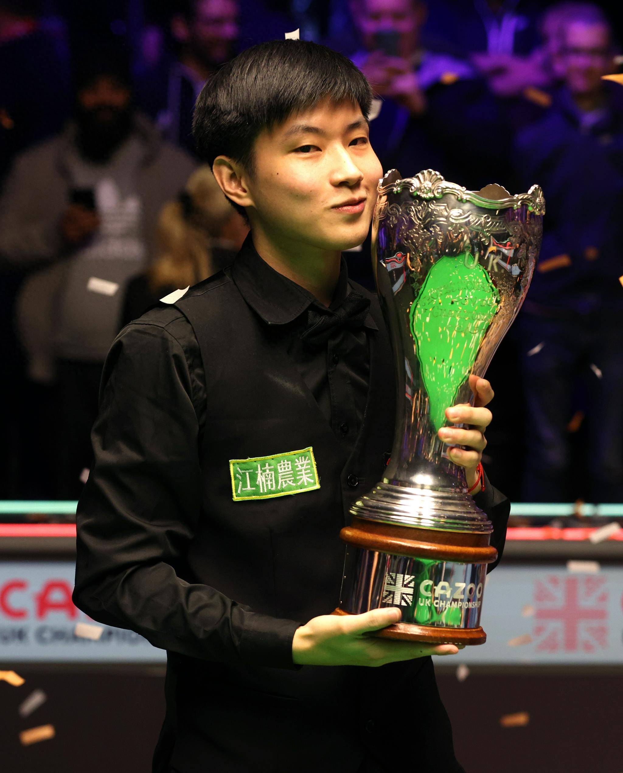 利物浦比赛 利物浦比赛