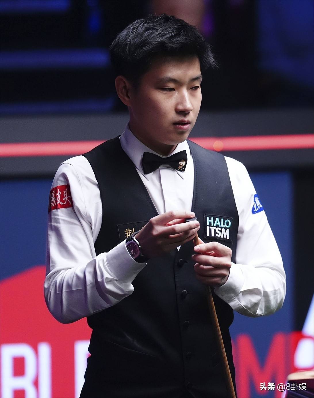 备战计划 备战计划