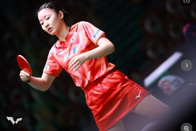 成功地在激 成功地在激