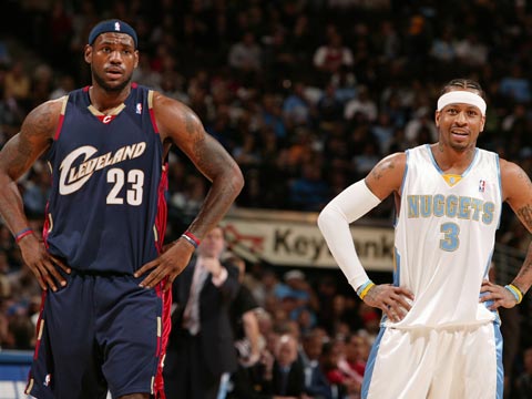 事业的发展 事业的发展