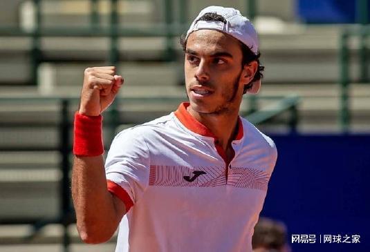 他不仅刷新 他不仅刷新