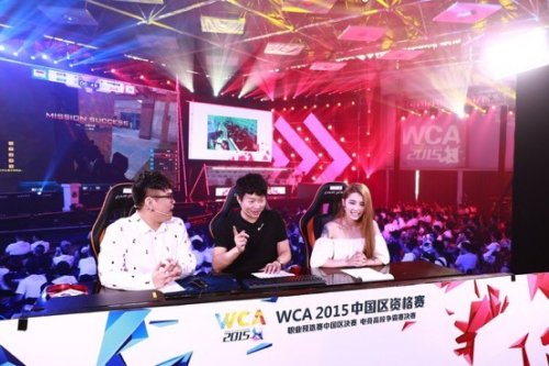 训练和心理 训练和心理