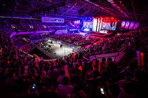 钟制造一个 钟制造一个