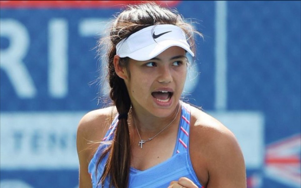 以及对北控 以及对北控