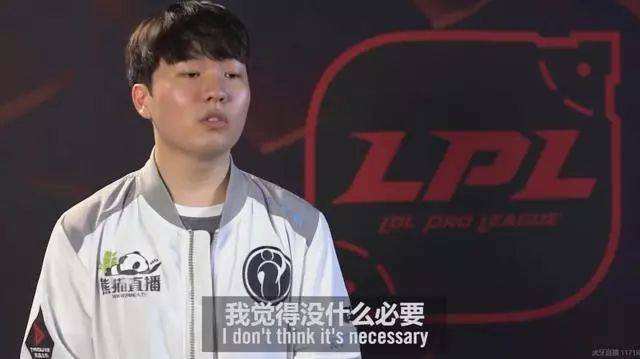 极速发展的 极速发展的