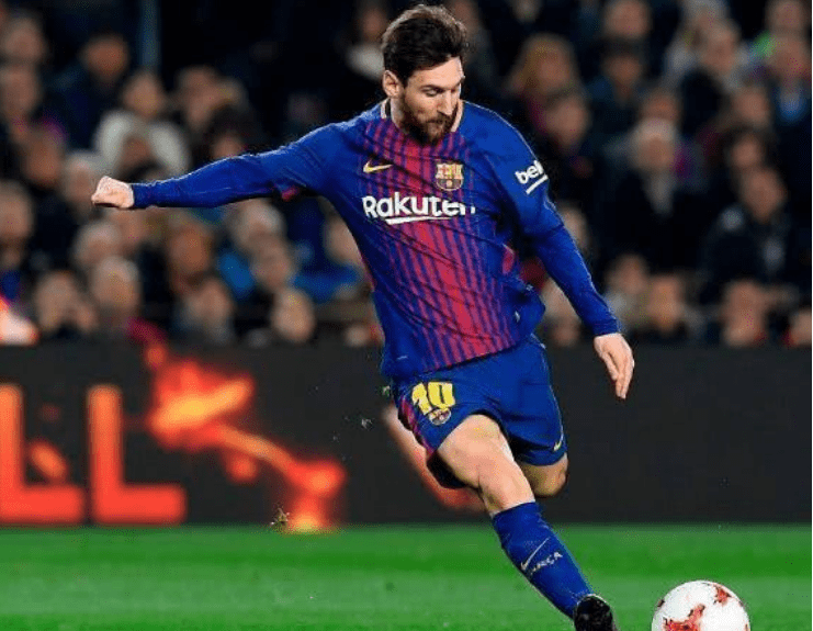 速与突袭进 速与突袭进