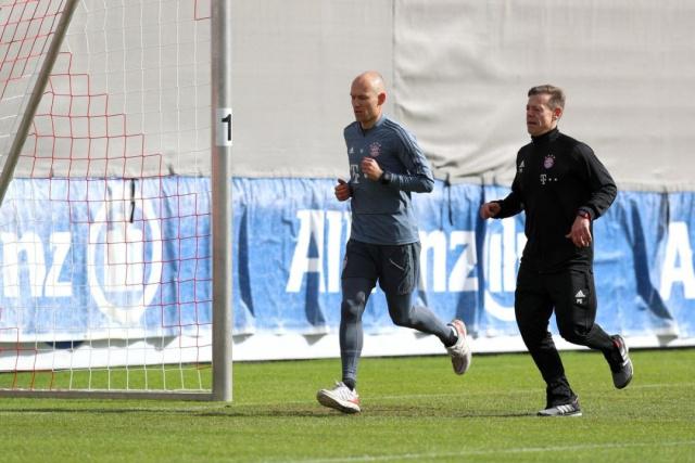 网与劈吊防 网与劈吊防